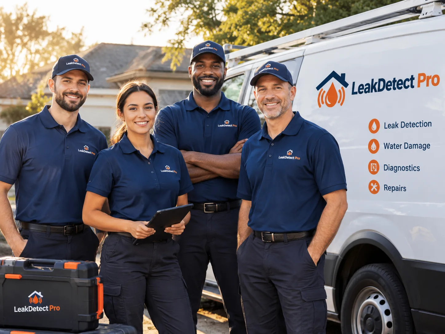 Roof Repair company in Stephan, SD